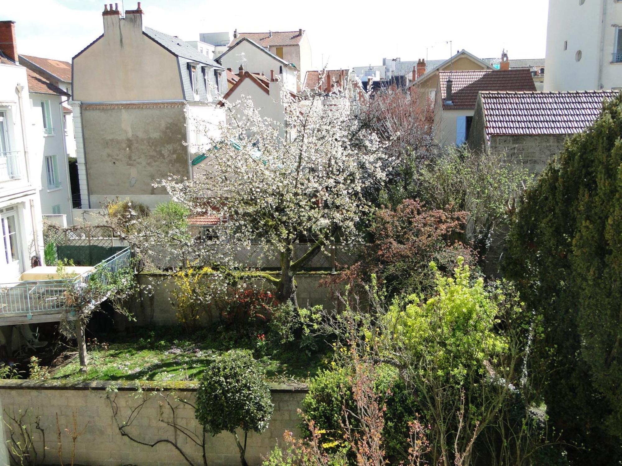 Tout Confort Et Proximite. Βισύ Εξωτερικό φωτογραφία